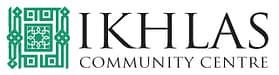 Ikhlas Community Centre